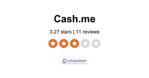 Cash Me Reviews